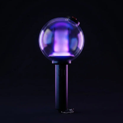 Portable LED Light Stick – The Must-Have for Concerts & Parties