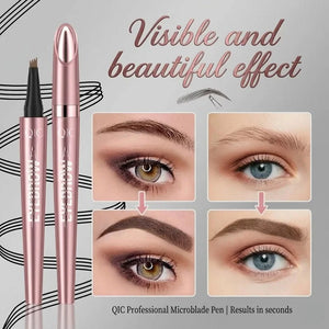 Eyebrow Pen
