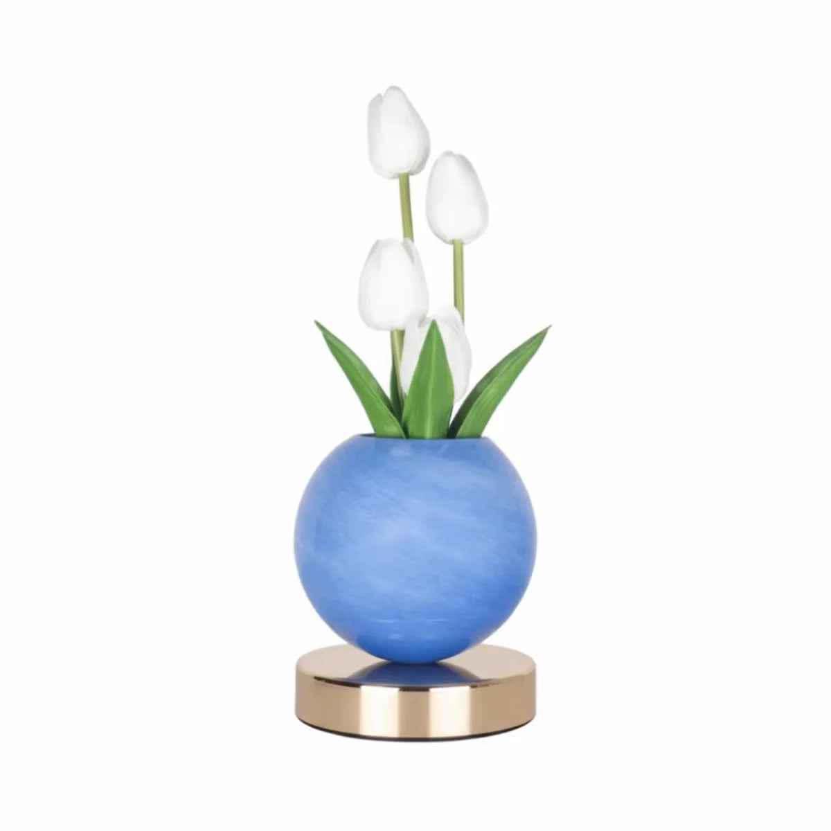 Glow Tulip Lamp – The Perfect Mother’s Day Gift That Glows Forever 🌷✨